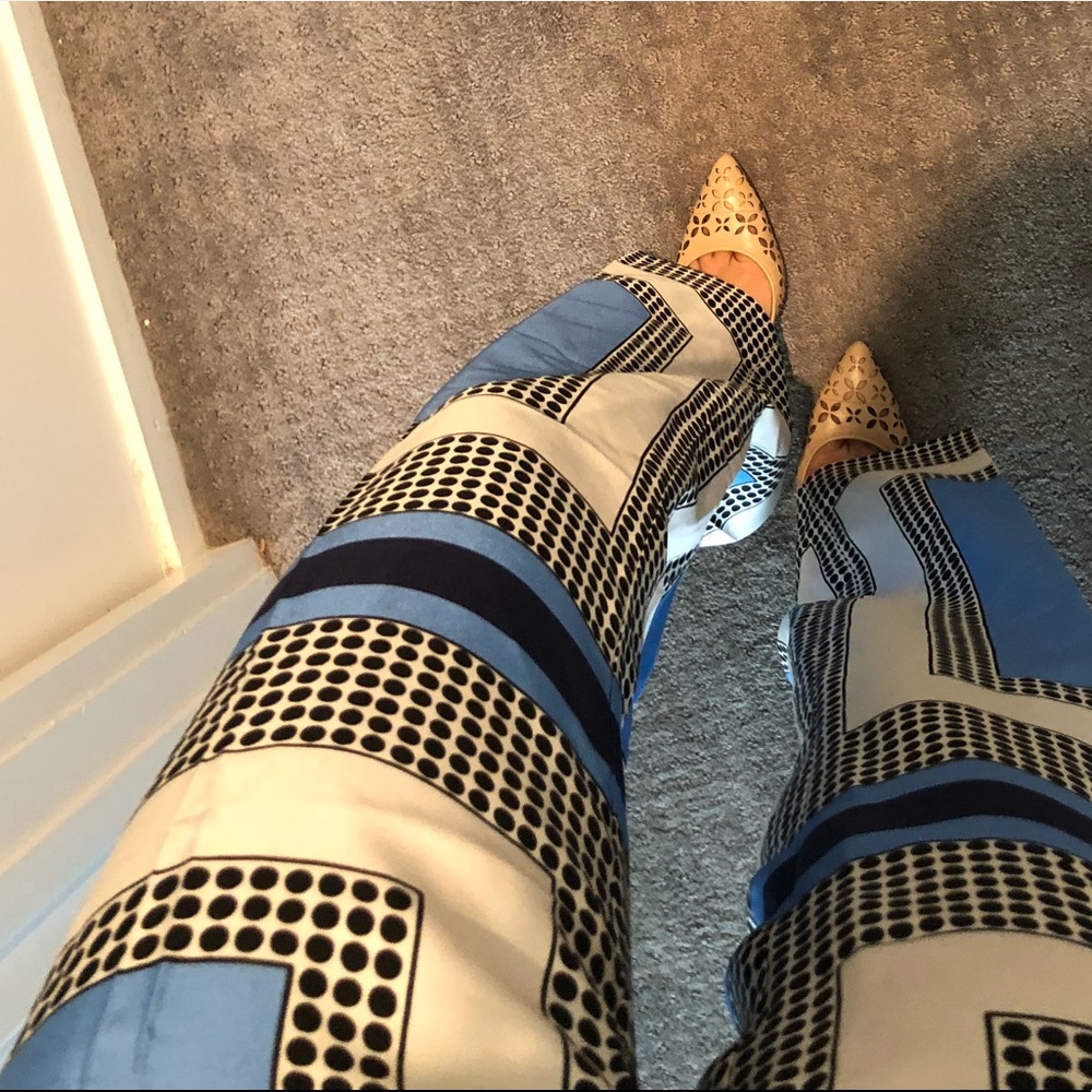 Moncler Pantalone size 40